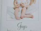 Joga būsimoms mamoms ir mažiesiems - nuotraukos Nr. 2