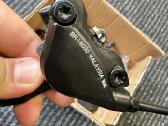 Shimano Cues St-u6030 - nuotraukos Nr. 2