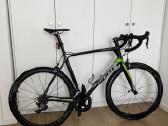 Giant Tcr Advanced Carbon - nuotraukos Nr. 2