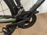 Giant Tcr Advanced Carbon - nuotraukos Nr. 3