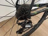 Giant Tcr Advanced Carbon - nuotraukos Nr. 4