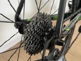 Giant Tcr Advanced Carbon - nuotraukos Nr. 5