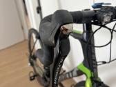 Giant Tcr Advanced Carbon - nuotraukos Nr. 6