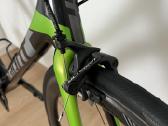 Giant Tcr Advanced Carbon - nuotraukos Nr. 7