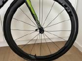 Giant Tcr Advanced Carbon - nuotraukos Nr. 8
