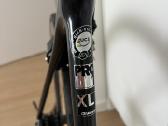 Giant Tcr Advanced Carbon - nuotraukos Nr. 9