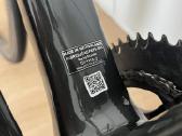 Giant Tcr Advanced Carbon - nuotraukos Nr. 10