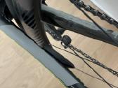 Giant Tcr Advanced Carbon - nuotraukos Nr. 11