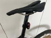 Giant Tcr Advanced Carbon - nuotraukos Nr. 12