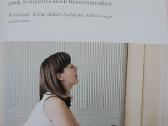 Joga būsimoms mamoms ir mažiesiems - nuotraukos Nr. 8