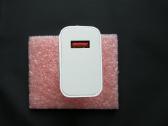 Universalus įkroviklis Xiaomi 33w - nuotraukos Nr. 3