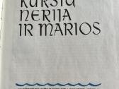 Knyga 1960m - nuotraukos Nr. 2