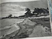 Knyga 1960m - nuotraukos Nr. 5