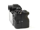 Sony Ilce-7sm3 - nuotraukos Nr. 5