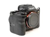 Sony Ilce-7sm3 - nuotraukos Nr. 6