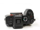 Sony Ilce-7sm3 - nuotraukos Nr. 7