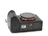Sony Ilce-7sm3 - nuotraukos Nr. 8