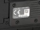Sony Ilce-7sm3 - nuotraukos Nr. 9