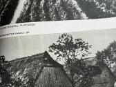 Knyga 1960m - nuotraukos Nr. 7