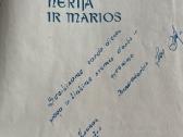 Knyga 1960m - nuotraukos Nr. 8