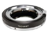 Sony Ilce-7sm3 - nuotraukos Nr. 15