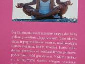 Joga būsimoms mamoms ir mažiesiems - nuotraukos Nr. 11