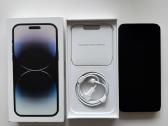 Parduodu du iPhone 14 Pro Max telefonus - nuotraukos Nr. 2