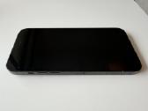 Parduodu du iPhone 14 Pro Max telefonus - nuotraukos Nr. 4
