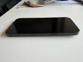 Parduodu du iPhone 14 Pro Max telefonus - nuotraukos Nr. 5