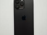 Parduodu du iPhone 14 Pro Max telefonus - nuotraukos Nr. 6