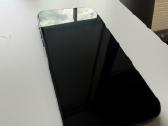 Parduodu du iPhone 14 Pro Max telefonus - nuotraukos Nr. 7
