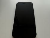 Parduodu du iPhone 14 Pro Max telefonus - nuotraukos Nr. 8