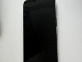 Parduodu du iPhone 14 Pro Max telefonus - nuotraukos Nr. 9