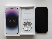Parduodu du iPhone 14 Pro Max telefonus - nuotraukos Nr. 11
