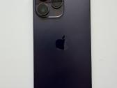 Parduodu du iPhone 14 Pro Max telefonus - nuotraukos Nr. 13