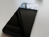 Parduodu du iPhone 14 Pro Max telefonus - nuotraukos Nr. 14