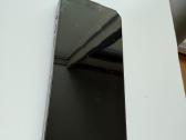 Parduodu du iPhone 14 Pro Max telefonus - nuotraukos Nr. 15