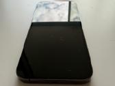 Parduodu du iPhone 14 Pro Max telefonus - nuotraukos Nr. 16
