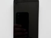 Parduodu du iPhone 14 Pro Max telefonus - nuotraukos Nr. 17