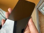Parduodu du iPhone 14 Pro Max telefonus - nuotraukos Nr. 18