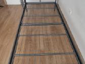 Ikea dviaukštė lova - nuotraukos Nr. 2