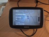 Tomtom Start 50 - nuotraukos Nr. 5