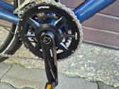 Stevens , White ir Cannondale graveliai - nuotraukos Nr. 19