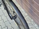Stevens , White ir Cannondale graveliai - nuotraukos Nr. 23