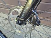 Stevens , White ir Cannondale graveliai - nuotraukos Nr. 25