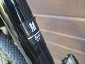 Stevens , White ir Cannondale graveliai - nuotraukos Nr. 29