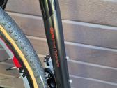 Stevens , White ir Cannondale graveliai - nuotraukos Nr. 30