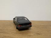Mercedes-benz 600 Sel (W140) - nuotraukos Nr. 3
