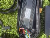 Conversion kit 2000w 72v 25ah - nuotraukos Nr. 4