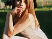 Friendly girl) Real! - nuotraukos Nr. 3